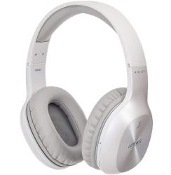 Edifier W800BT Wired and Wiresless Headphones